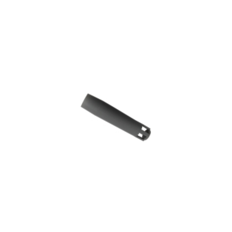 Sobrenivel e41/42 elettrobar