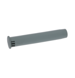 Sobrenivel gs-30 jemi