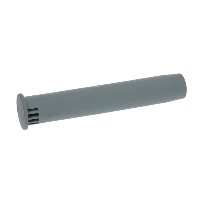Sobrenivel gs-30 jemi