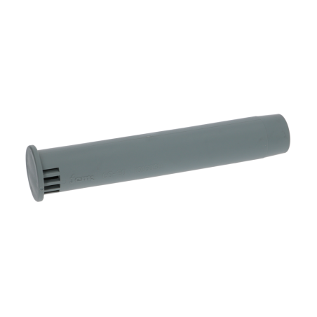 Sobrenivel gs-30 jemi