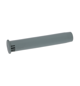Sobrenivel gs-30 jemi