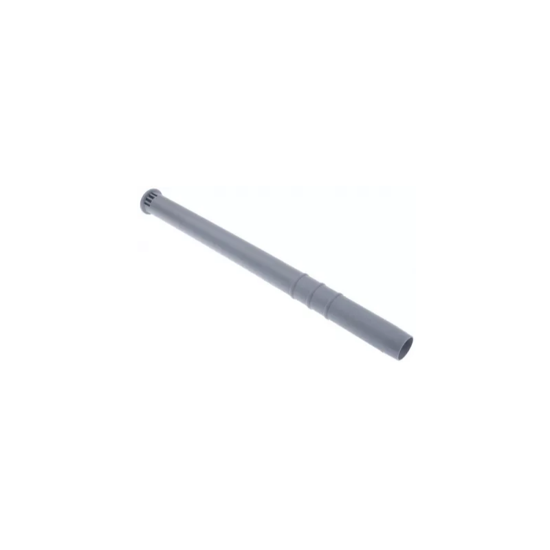 Sobrenivel GS-83/GS-83M 500mm Jemi