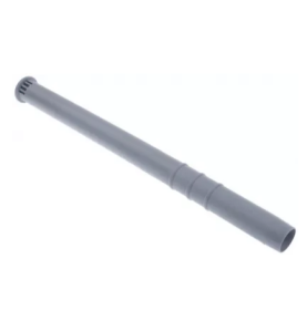 Sobrenivel GS-83/GS-83M 500mm Jemi