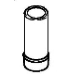 Sobrenivel koral 600-800 krupps