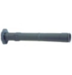 Sobrenivel l 282mm gold 71/gold 72 colged