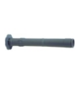 Sobrenivel l 282mm gold 71/gold 72 colged