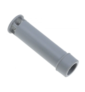 Sobrenivel lavavajillas n700f silanos