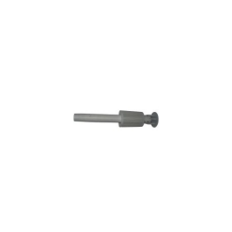 Sobrenivel ls450/1080 zanussi Sobrenivel ls450/1080 zanussi
