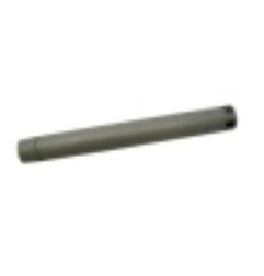 Sobrenivel 325mm n1000 silanos