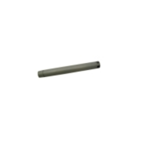 Sobrenivel 325mm n1000 silanos