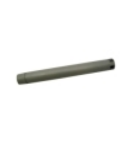 Sobrenivel 325mm n1000 silanos