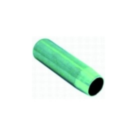 Sobrenivel passp-55.40 aristarco