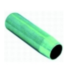 Sobrenivel passp-55.40 aristarco