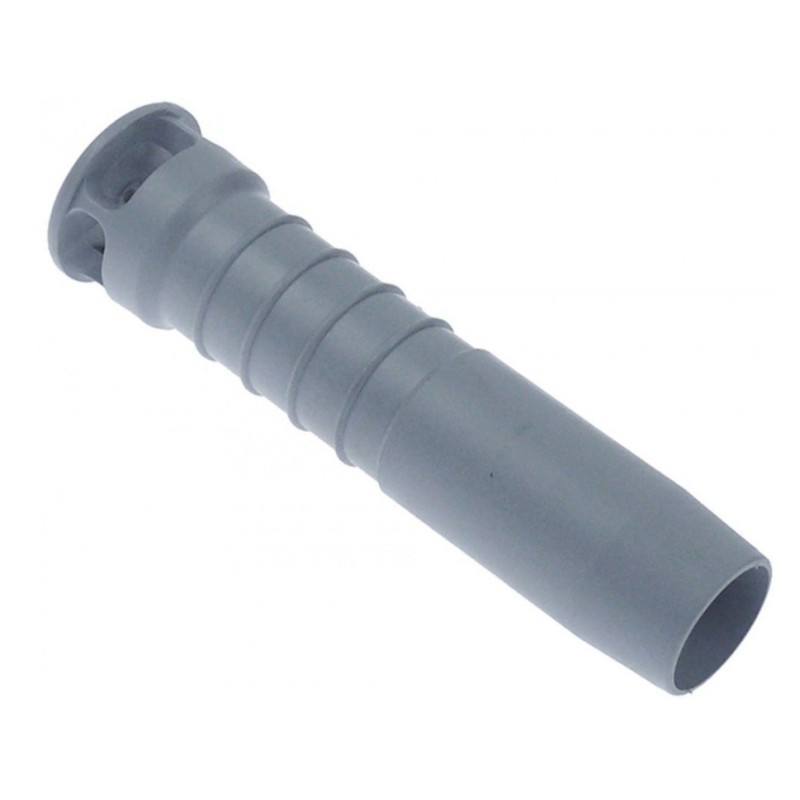 Sobrenivel Ø40x185mm sl-20/sl-21/sl-21b sammic