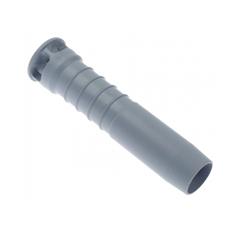 Sobrenivel sl-290/sl-350/sl-550 Ø31x195mm