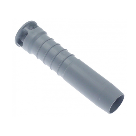Sobrenivel sl-290/sl-350/sl-550 Ø31x195mm SAMMIC