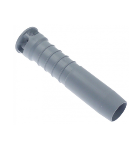 Sobrenivel sl-290/sl-350/sl-550 Ø31x195mm