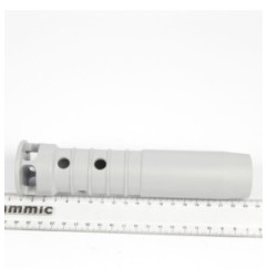 Sobrenivel sl-650c sammic