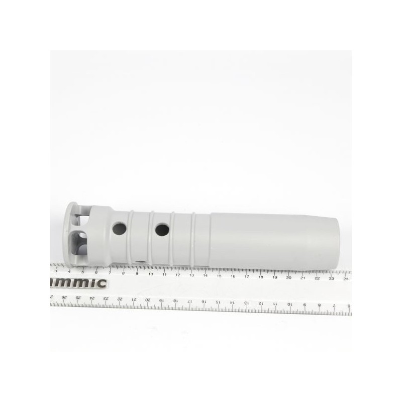 Sobrenivel sl-650c sammic Sobrenivel sl-650c sammic