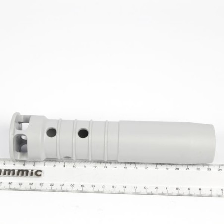 Sobrenivel sl-650c sammic