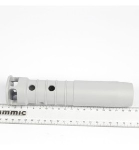 Sobrenivel sl-650c sammic