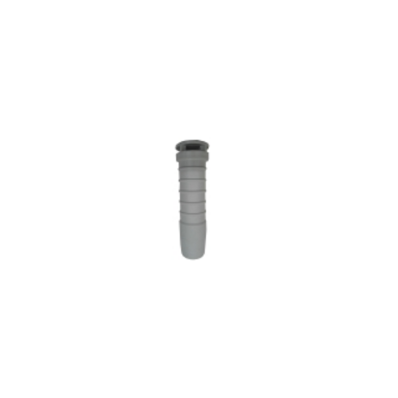 Sobrenivel Ø31x155mm sp-350/550/800 sammic