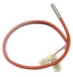 Sonda calderin completa ntc fi-50 fagor