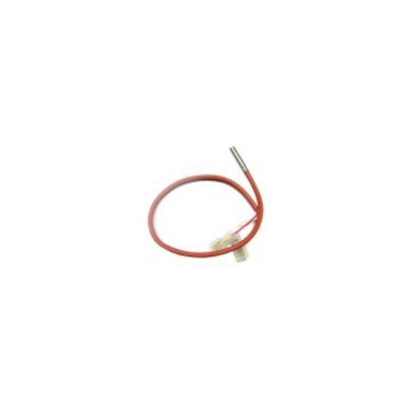 Sonda calderin completa ntc fi-50 fagor