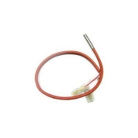 Sonda calderin completa ntc fi-50 fagor