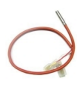 Sonda calderin completa ntc fi-50 fagor