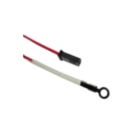 Sonda temperatura caldera ad fagor