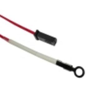 Sonda temperatura caldera ad fagor