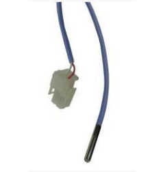 Sonda temperatura ntc 10kohm -40/110°c colged