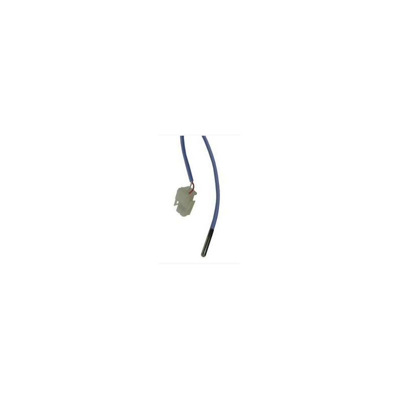 Sonda temperatura ntc 10kohm -40/110°c colged Sonda temperatura ntc 10kohm -40/110°c colged