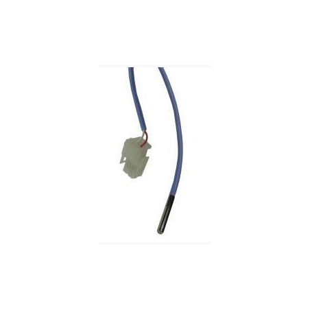 Sonda temperatura ntc 10kohm -40/110°c colged