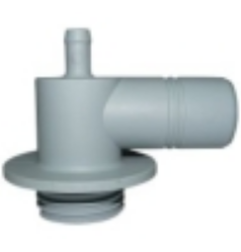 Conjunto acoplador inferior giratorio sl-1200