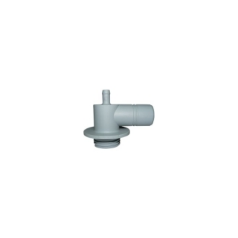Conjunto acoplador inferior giratorio sl-1200
