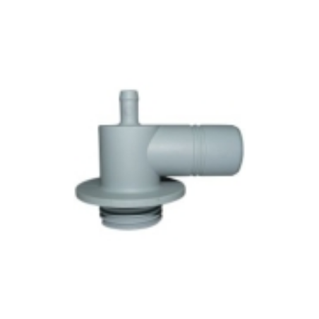 Conjunto acoplador inferior giratorio sl-1200
