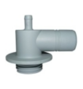 Conjunto acoplador inferior giratorio sl-1200