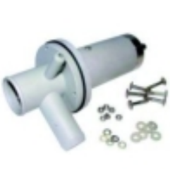 Soporte acoplador inferior sp-290 sammic