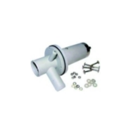 Soporte acoplador inferior sp-290 sammic