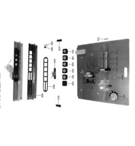 Soporte angular gs-6/gs-6 af jemi