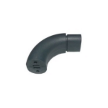 Soporte asa campana gs-82/gs-82m jemi