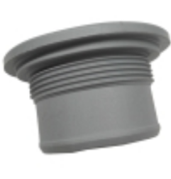 Soporte aspiracion passport-project aristarco