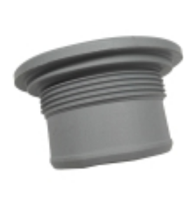 Soporte aspiracion passport-project aristarco