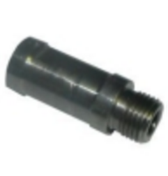 Soporte brazo aclarado f19/19a/22 silanos