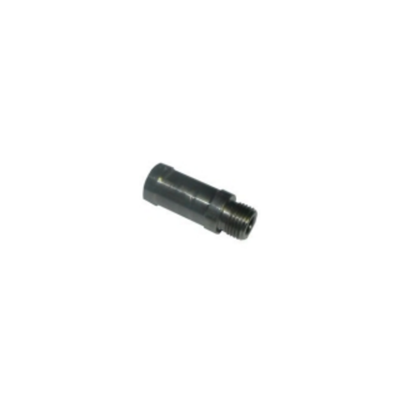 Soporte brazo aclarado f19/19a/22 silanos