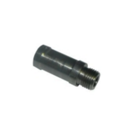 Soporte brazo aclarado f19/19a/22 silanos