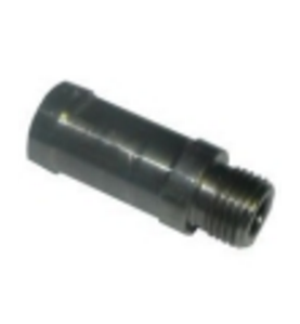 Soporte brazo aclarado f19/19a/22 silanos