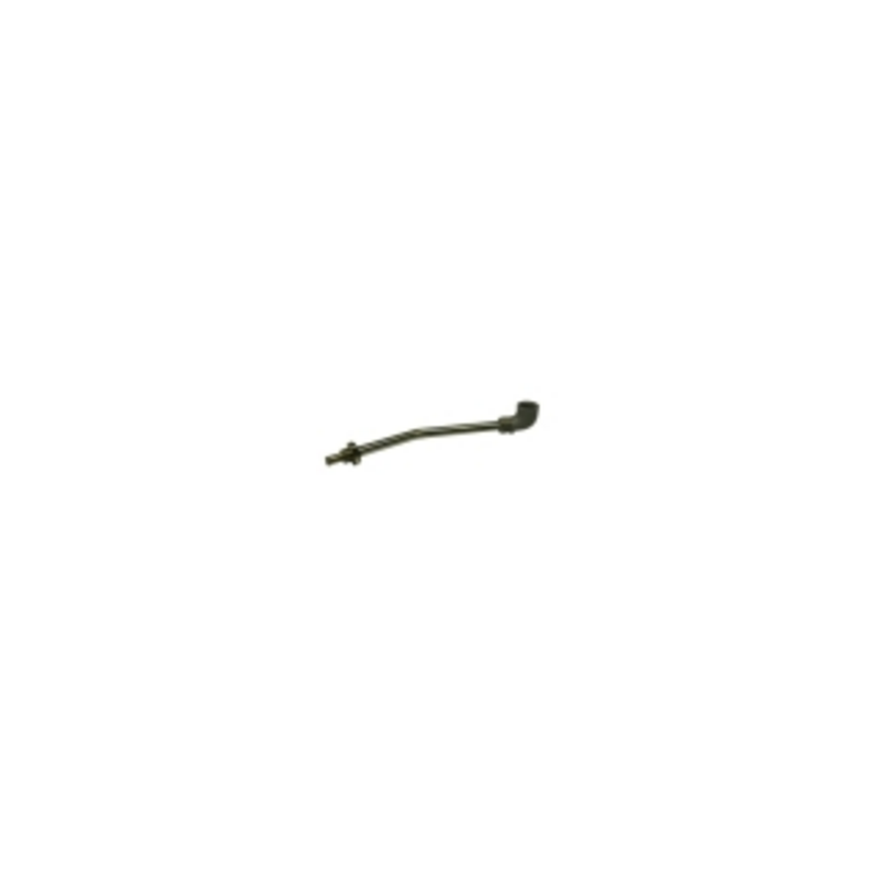 Soporte brazo aclarado inferior fijo v-40 lb